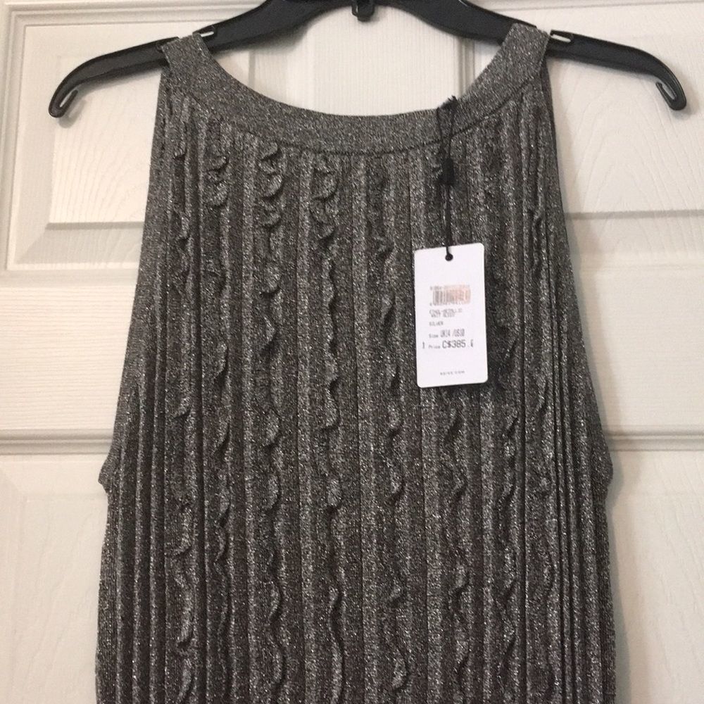 REISS dress - Picture 5 of 6